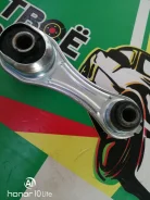 ����� ��� Logan/Vesta/X-Ray/Sandero 102418 ����