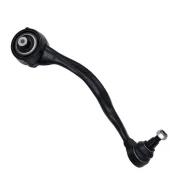 ����� CTR CQ0599R CTR CQ0599R CQ0599R ����