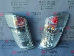 ���� ����������� L/R 8896 Honda Stepwgn RK5 0758 8896 ����