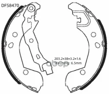 ������� ��������� ���������� ������ Double Force Double Force DFS8470 DFS8470 ����