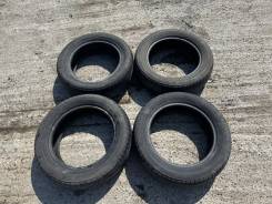 Bridgestone Ecopia NH100 C. ������, 2017 ���, �/�, ����� 20 % ����