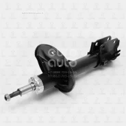 ����������� ������� | ����� ��� | TORR DV1453L DV1453L ����
