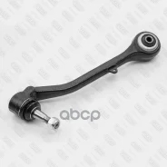 ����� �������� ������ | ����� ���� | Fixar FQ0912R FQ0912R ����
