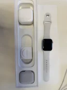 Apple Watch Series 4 ����