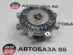 ����� ����������� Mazda Bongo Titan WL WLA1-15-150 ����