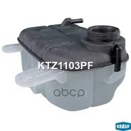 ����� �������������� Krauf KTZ1103PF KTZ1103PF ����