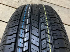 Toyo Tranpath A19. ������, ����� ����