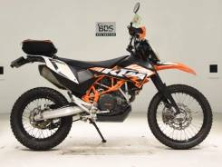 KTM 690 Enduro. 690����. ��., ��������, ���������, ��� ������� ����