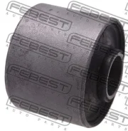 ����������� ��������� ������ | ��� ����/��� | Febest SAB001X SAB001X ����