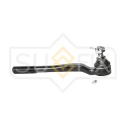 ���������� ������� ���� | ����� ���� | Sufix SE1446 SE1446 ����