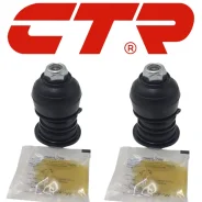 ������� ����� ����� ���� �������� (2��) CTR | Honda CB0114 ����