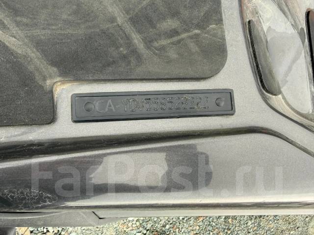 BRP Sea-Doo GTX. 2022 ��� ����