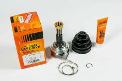 ���� ������� 26/23 ����� ����/��� Just Drive JCT0345 JCT0345 ����