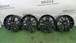 Treasure One Humanline. 6.5x16", 5x100, ET45, �� 67,1���. ����