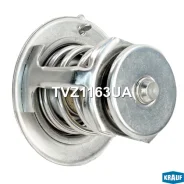 ��������� Krauf TVZ1163UA TVZ1163UA ����