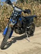 Regulmoto Legend 300. 300����. ��., ��������, ���������, ������ �� �� ����