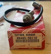 ������ ����������� 89465-50110 ��� Toyota ������������� Toyota Analog ������� 89465-50110 ����� � ������� � ��������. ����������� �� �����! 8946550110...