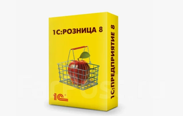 1�:�������. ����