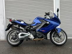 BMW F 800 GT. 798����. ��., ��������, ���������, ��� ������� ����