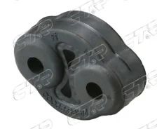 ������� ��������� TEXB-010 T31462 CVKH-116 CTR MB906128 14281-78010 96144305 28768-22000 28768-36000 MB577484 MB906128 20651-EN200 20651-EN20A 20651-J...