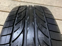 Bridgestone TS-02. ������, ����� ����