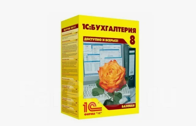 1�:�����������. ����
