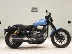 Yamaha XVS 950 Bolt. 950����. ��., ��������, ���������, ��� ������� ����