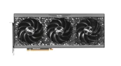 GeForce RTX 4080 ����