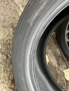 Yokohama A043. ������, 2018 ���, �/�, ����� 60 % ����