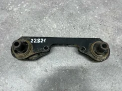 ��������� ��������� Nissan Terrano D10 55419JD60C 55419JD60C ����