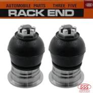 ������� ����� ����� ���� �������� (2��) 555 | Honda SB-6191 ����