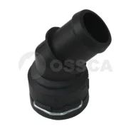 ������ ������� ���������� Audi A3/TT, VW Fox/Polo/Golf/Jetta/Bora/Passa�t/Touran all 96 05290 05290 ����