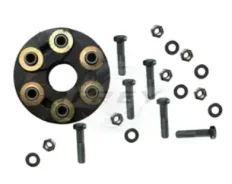 ����� ������� MB W124/W210/W140/C124 89-02 765303801 765303801 ����