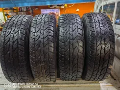 Firemax FM501. ������, 2024 ���, �/�, ����� �� 5 % ����