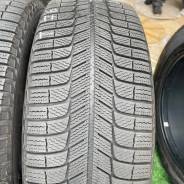Michelin X-Ice 3+. ������, ��� �����, 2019 ���, �/�, ����� 5 % ����