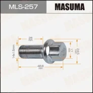 ���� �������� Masuma Masuma ������� MLS-257 | �������� �� ��, ������, 5 ����� | �������� �� 12 ��� | ������ � ������� | ������� MLS-257 MLS257 ����