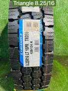 Triangle TRD99. �����������, ����� ����