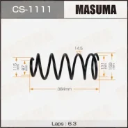 ������� �������� Masuma Masuma ������� CS-1111 | �������� �� ��, ������, 5 ����� | �������� �� 12 ��� | ������ � ������� | ������� CS-1111 CS1111 ����
