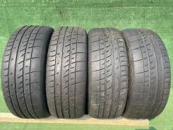 BFGoodrich g-Force Phenom T/A. ������, 2023 ���, �/�, ����� 20 %. �������� ������� ����