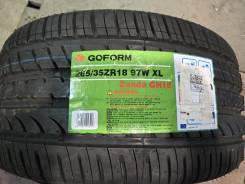 Goform GH18. ������, 2025 ���, ����� ����