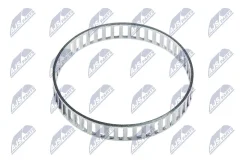 ������ ������� ABS Mercedes BENZ W163 M-Klasse (ML) 1998-2004 Nzabm001 NZABM001 ����