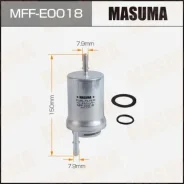 ��������� ������ Masuma �������� �������� MFF-E0018 MFFE0018 ����