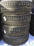 Bridgestone Ice Partner 2. ������, ��� �����, 2018 ���, �/�, ����� 10 % ����