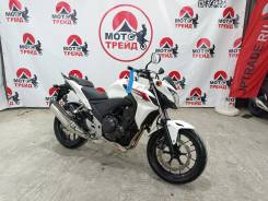 Honda CB 400F. 400����. ��., ��������, ���������, ��� ������� ����
