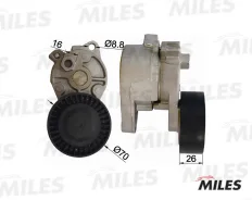 ����� ����� ���������� � ����������� BMW E36/E46/E39/E34/E38 2.0i-2.8i 90-00 AG00057 AG00057 ����