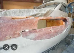 ������ ������� �����. ����
