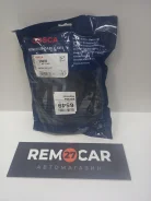 ������� �������������� Ossca 20835 20835 ����