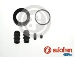 ����������� ������� ������� d.48 Peugeot Boxter / Fiat Dukato MAXI / Citroen Jamper (����� 250) D4616 D4616 ����