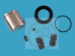����������� ������� ������� d.48 Peugeot Boxter / Fiat Dukato MAXI / Citroen Jamper (����� 250) D41081C D41081C ����