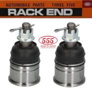 ������� ����� ����� ��� �������� (2��) 555 | Honda SB-6192 ����